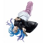 Sakamoto Days Akao Akira Vibration Stars Banpresto Figure