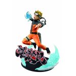 Naruto Shippuden Uzumaki Naruto Vibration Stars Figure