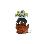 Jujutsu Kaisen Jogo Combination Battle 1/2 Banpresto Figure