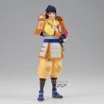 One Piece Kikunojo DXF-The Grandline Series-Extra Banpresto Figure