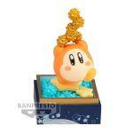 Kirby Waddle Dee Paldolce Collection Banpresto Figure