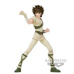 Saint Seiya Saint Cosmos Memoir Pegasus Banpresto Figure