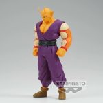 Dragon Ball Super Piccolo DXF Banpresto Figure
