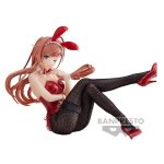 The Idolmaster Shiny Colors Natsuha Arisugawa Espresto Banpresto Figure