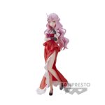 Slime Shuna 10th Anniversary Banpresto Figure
