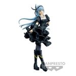 Slime Luminus Valentine Otherworlder Banpresto Figure