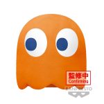 Pac-Man Clyde Big Plush 20cm