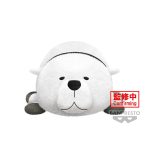 Spy X Family Bond Forger Big Plush