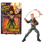 Marvel Ghost Rider Legends Series Hasbro Figure