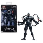 Marvel Venom Let There Be Carnage Legends Series Hasbro Figure