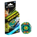 Beyblade X Dranzer Spiral 3-80T