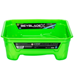 Beyblade X Beystadium BattleArena