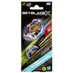 Beyblade X Roar Tyranno 9-60GF Booster Pack Set