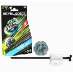 Beyblade X Lance Knight 4-80HN Starter Pack