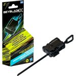 Beyblade X Official Winder Launcher