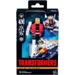 Transformers Age of the Primes Deluxe Slingshot Hasbro Figure