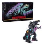 Transformers G1 Trypticon Age Of The Primes Hasbro Figure