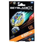 Beyblade X Buster Dran 5-70DB Starter Pack - Retired