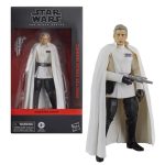 Star Wars Andor Director Orson Krennic The Black Series Hasbro Figure