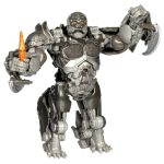 Transformers Rise Of The Beasts Studio Series 116 Apelinq Hasbro Figure