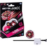 Beyblade X Reaper Incendio T 4-70K CX Starter Pack