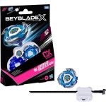 Beyblade X Courage Dran S 6-60V Starter Pack