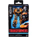 Transformers KSI Widow Studio Series Deluxe Hasbro Figure
