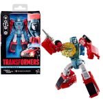 Transformers Windcharger Studio Series Deluxe Class Hasbro Figure