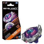 Beyblade X Scale Shark 4-50UF