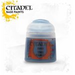 Citadel Base The Fang 12ml (21-32)
