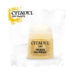 Citadel Dry Hexos Palesun 12ml (23-01)