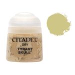 Citadel Dry Tyrant Skull 12ml (23-10)