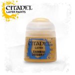 Citadel Layer Zamesi Desert 12ml (22-44)