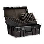 Citadel Crusade Figure Case (60-39)