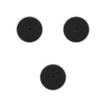 Citadel 50mm Round Bases