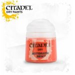 Citadel Dry Astorath Red 12ml (23-17)