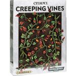 Citadel Creeping Vines (64-51) - Retired