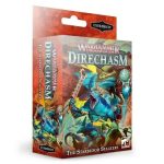 Warhammer Underworlds Direchasm The Starblood Stalkers (110-98)