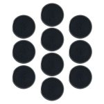 Citadel 28.5mm Round Bases (10 Pieces)
