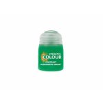 Citadel Contrast Karandras Green 18ml (29-50)