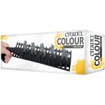 Citadel Colour Spray Stick (66-17)