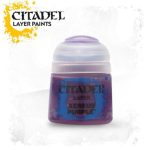 Citadel Layer Xereus Purple 12ml (22-09)