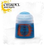 Citadel Base Caledor Sky 12ml (21-09)