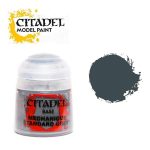 Citadel Base Mechanicus Standard Grey 12ml (21-24)