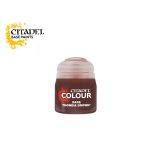 Citadel Base Thondia Brown 12ml (21-58)