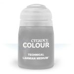 Citadel Technical Lahmian Medium 24ml (27-02)