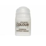 Citadel Technical Contrast Medium 24ml (27-33)