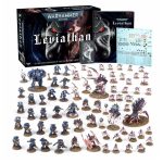 Warhammer 40,000 Leviathan (40-01)