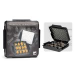 Citadel Stormvault Skirmish Case (60-37)