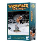 Warhammer The Old World Dwarfen Mountain Holds Slayer Of Legend (10-15)